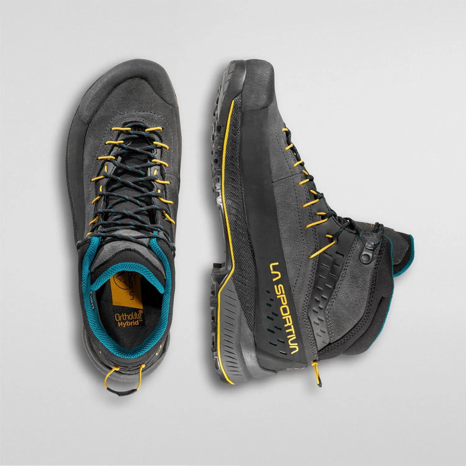 product/l/a/la-sportiva_zfas047-g00e35_carbon-bamboo_2.jpg