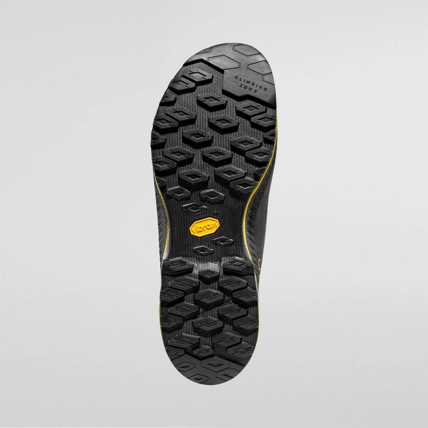 product/l/a/la-sportiva_zfas047-g00e35_carbon-bamboo_3.jpg