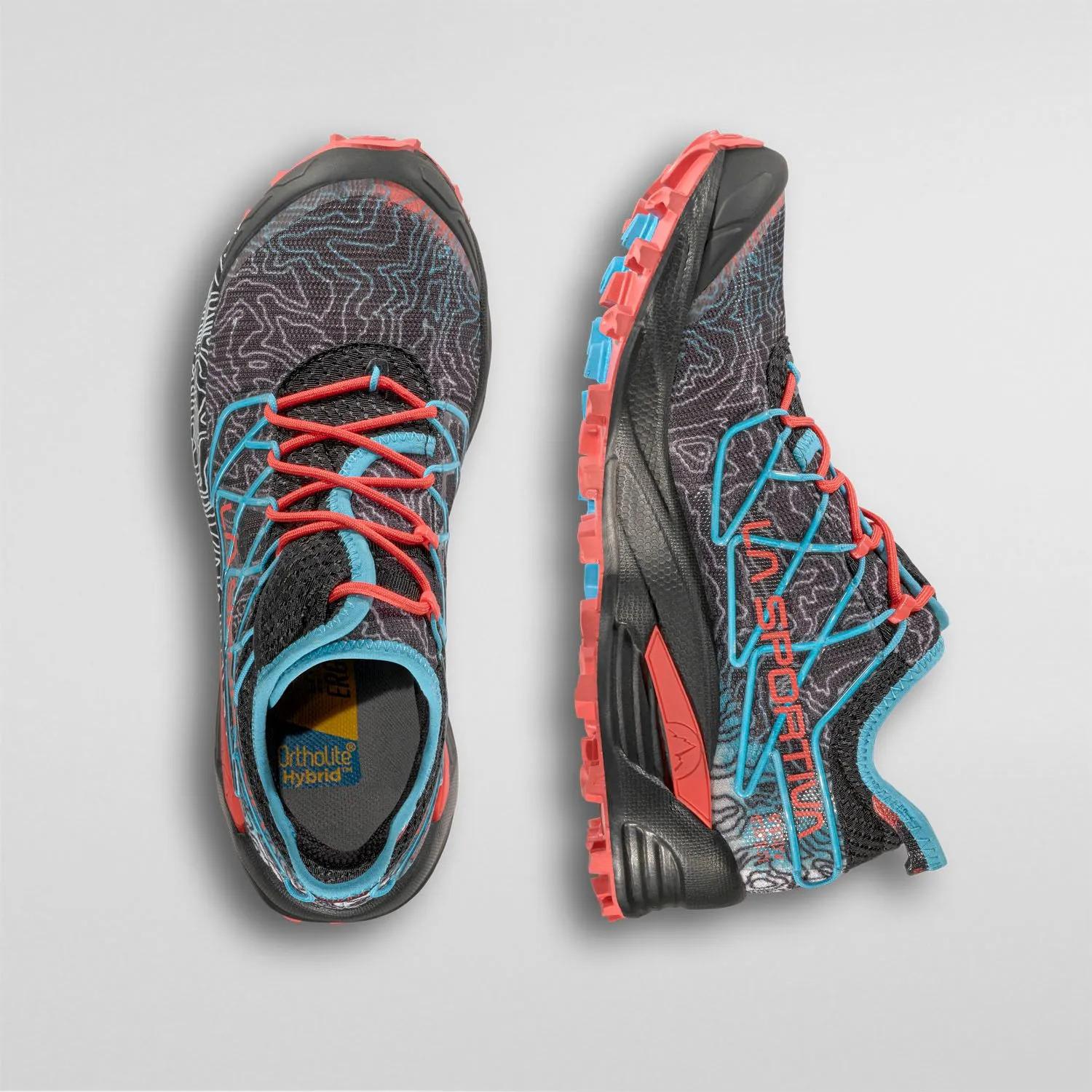 product/l/a/la-sportiva_zfrs070-b46e32_night-sky-savana_3.jpg