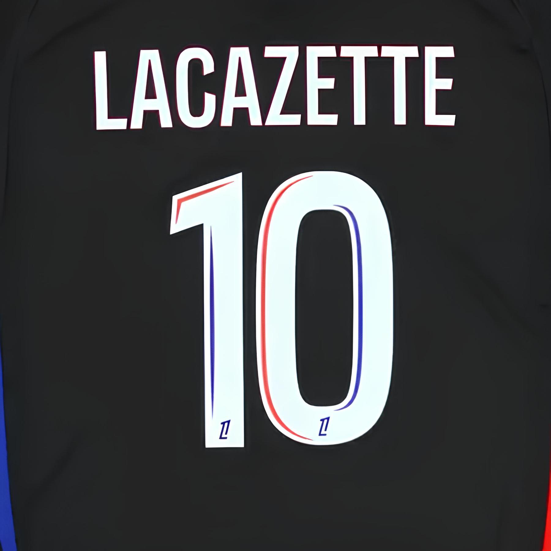 product/l/a/laca2_1_.jpg