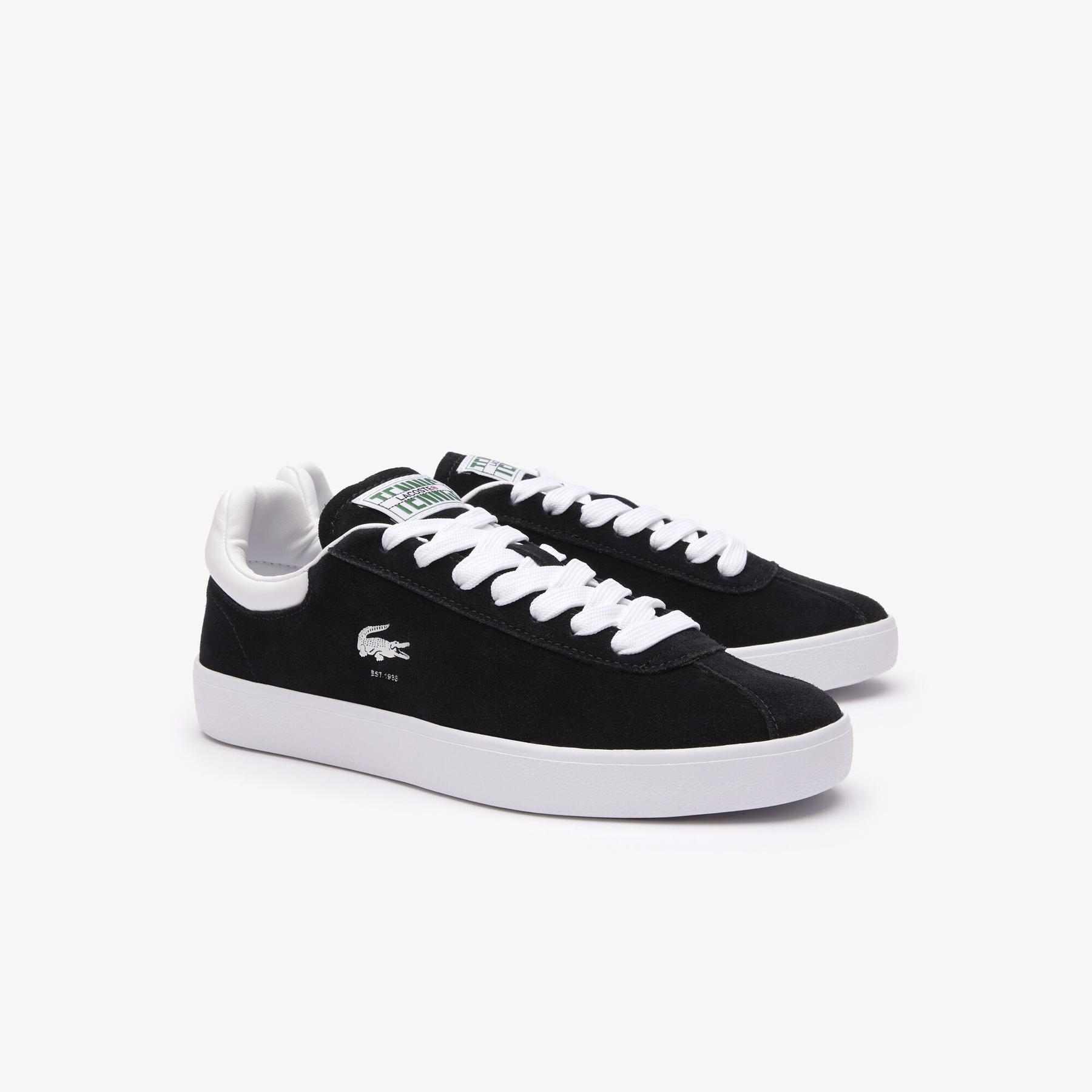 product/l/a/lacoste-46sfa0055-312-noir-2.jpg