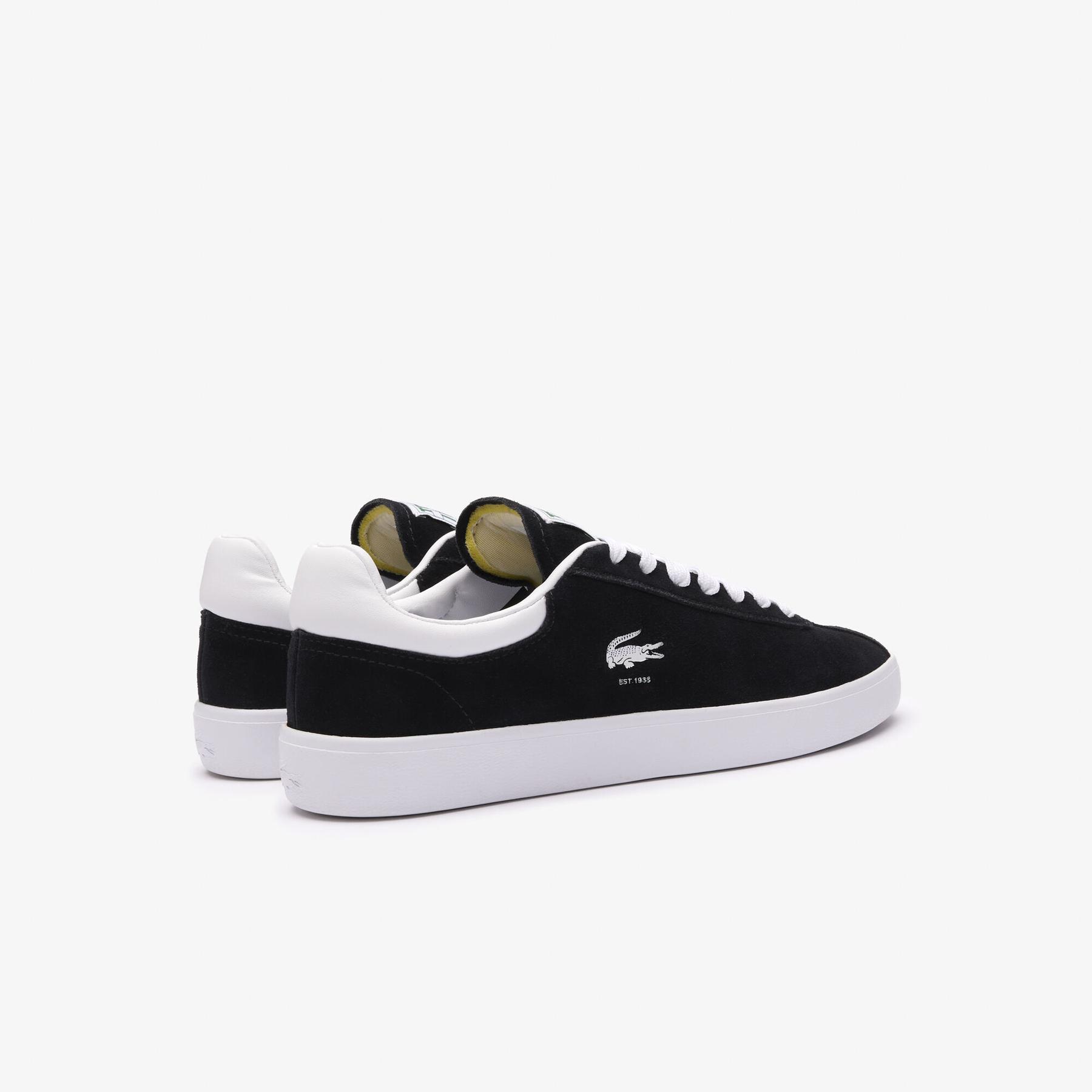 product/l/a/lacoste-46sfa0055-312-noir-3.jpg