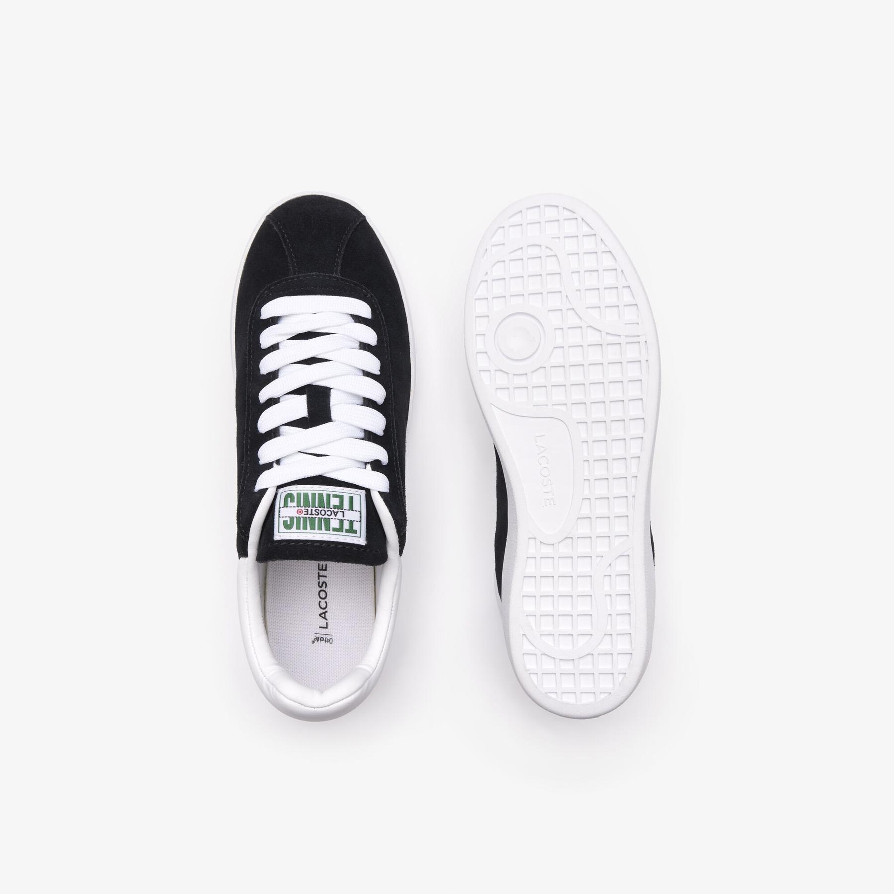 product/l/a/lacoste-46sfa0055-312-noir-4.jpg