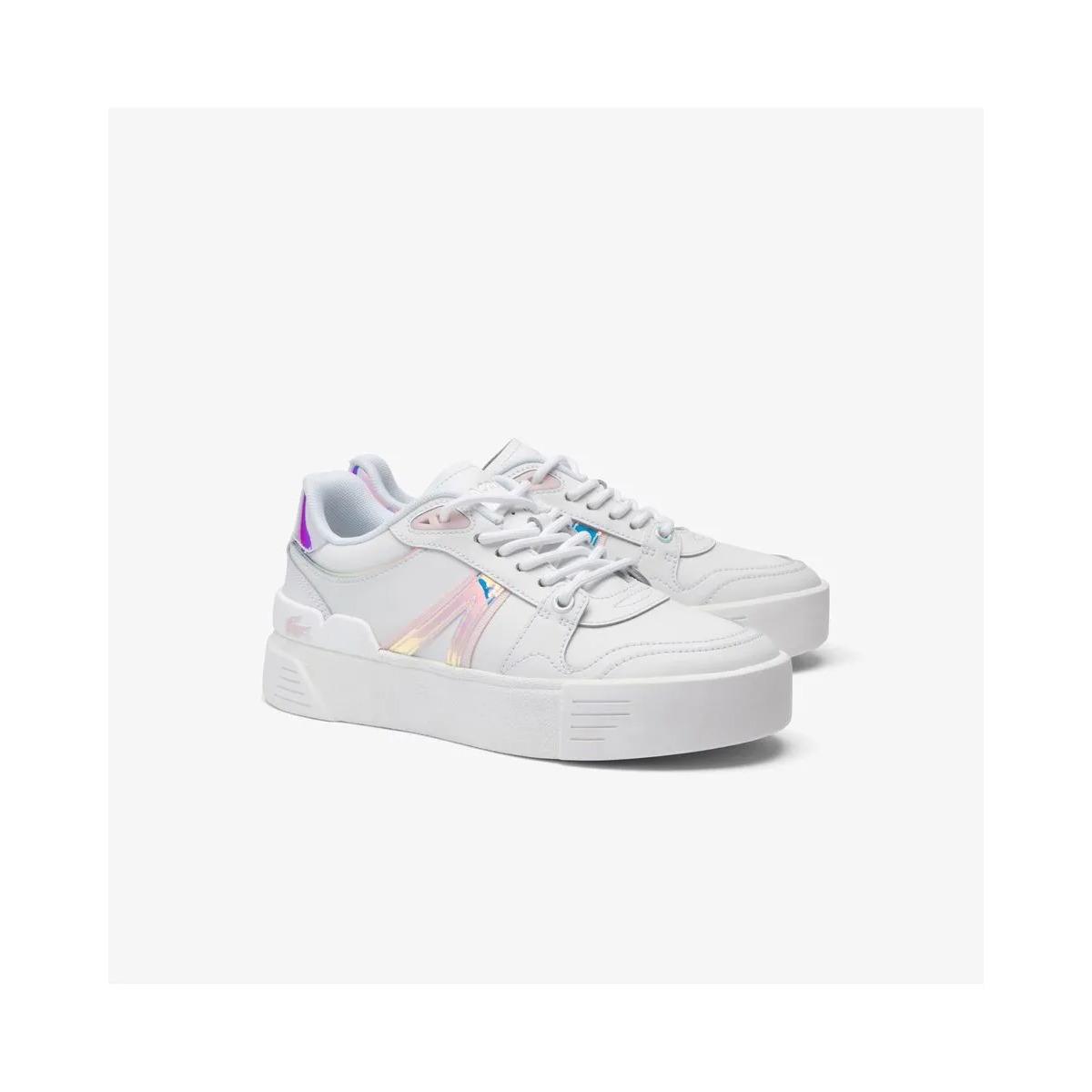 product/l/a/lacoste-47sfa0054-1y9-blanc-2.jpg
