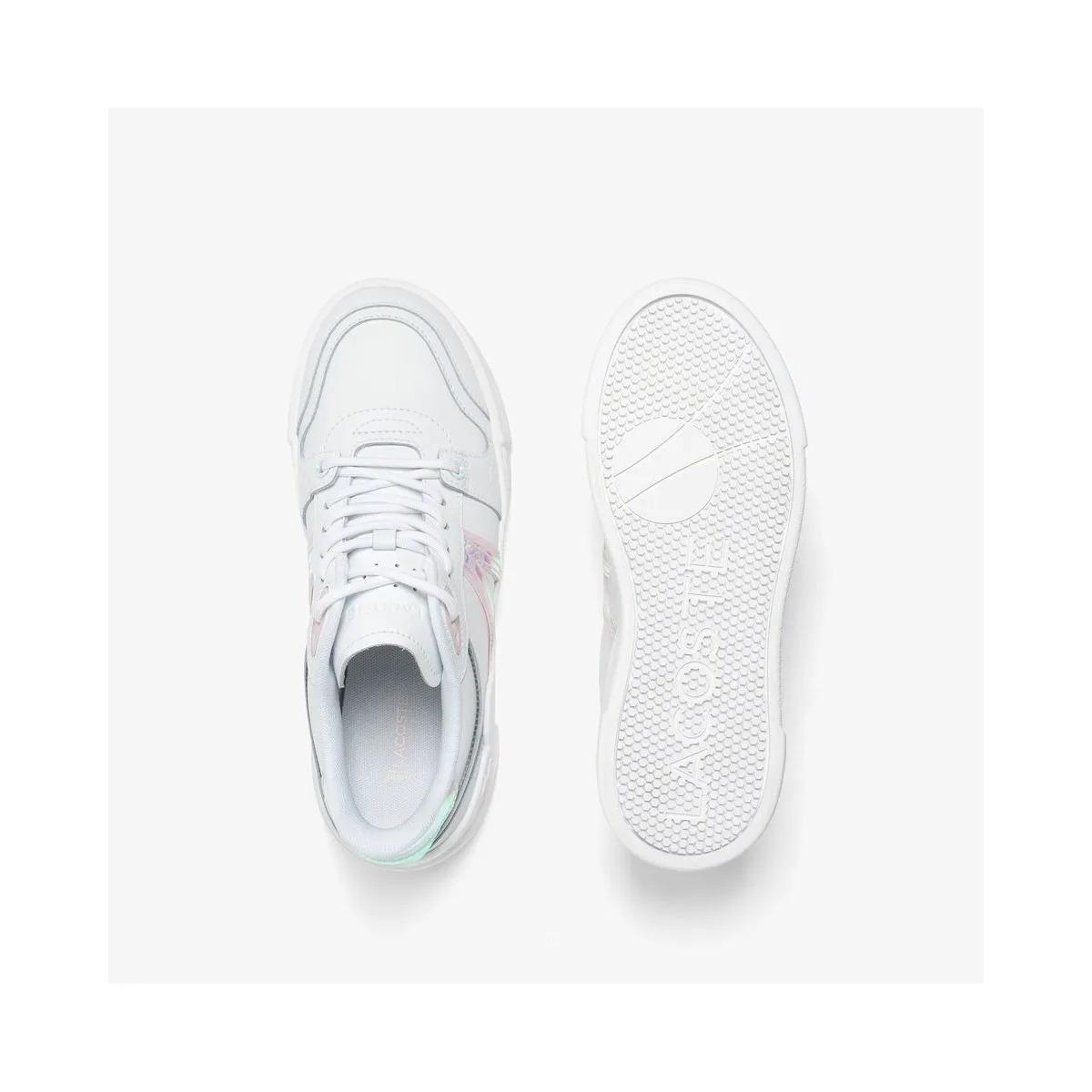 product/l/a/lacoste-47sfa0054-1y9-blanc-3.jpg