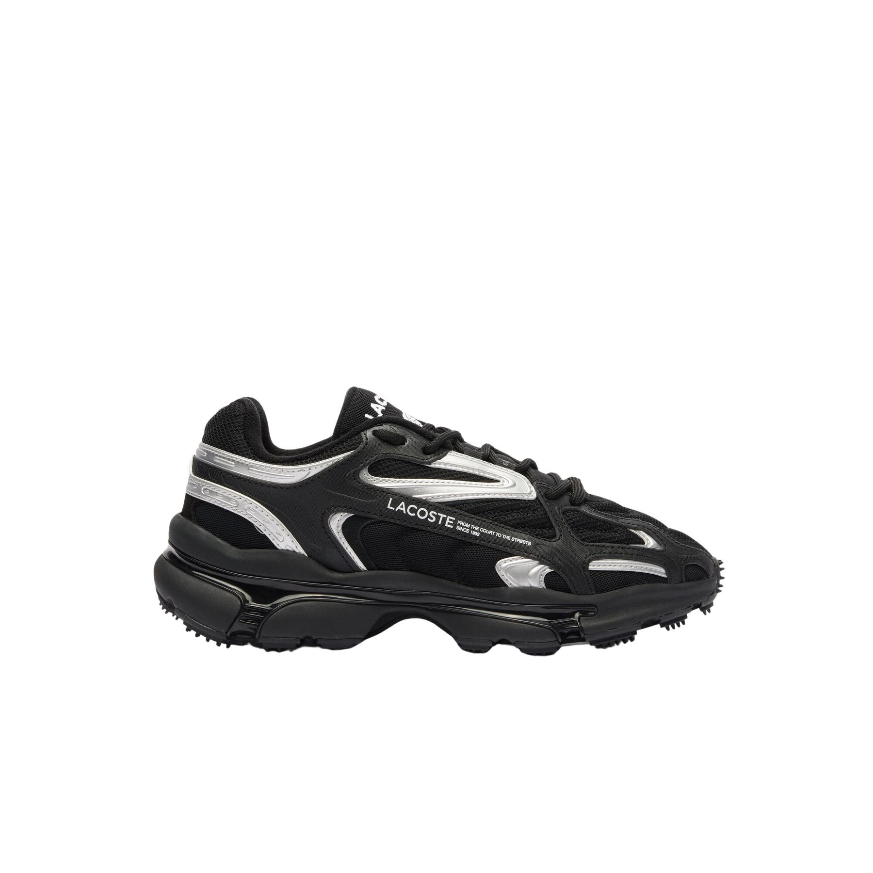 product/l/a/lacoste-47sma0013-02h-noir-1.jpg