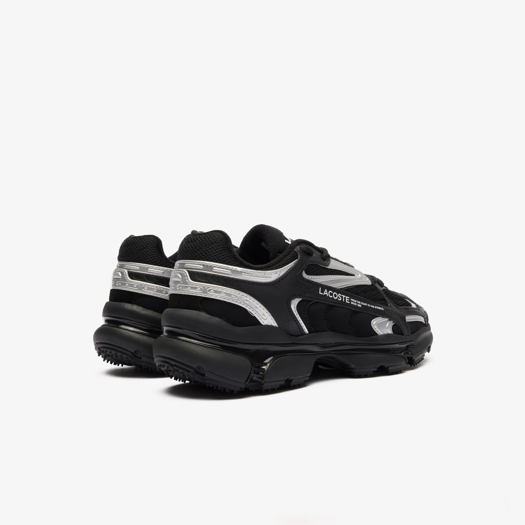 product/l/a/lacoste-47sma0013-02h-noir-3.jpg