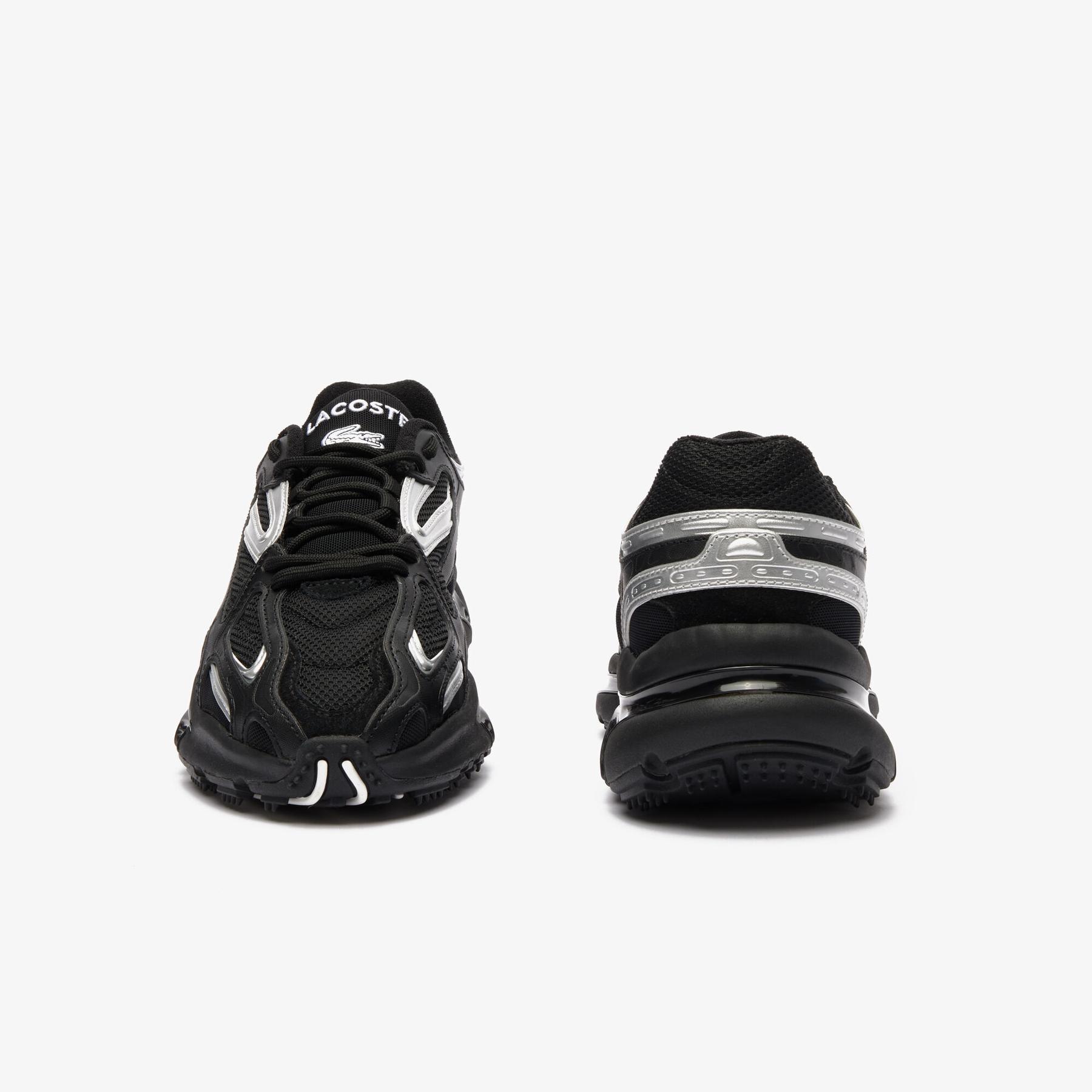 product/l/a/lacoste-47sma0013-02h-noir-5.jpg