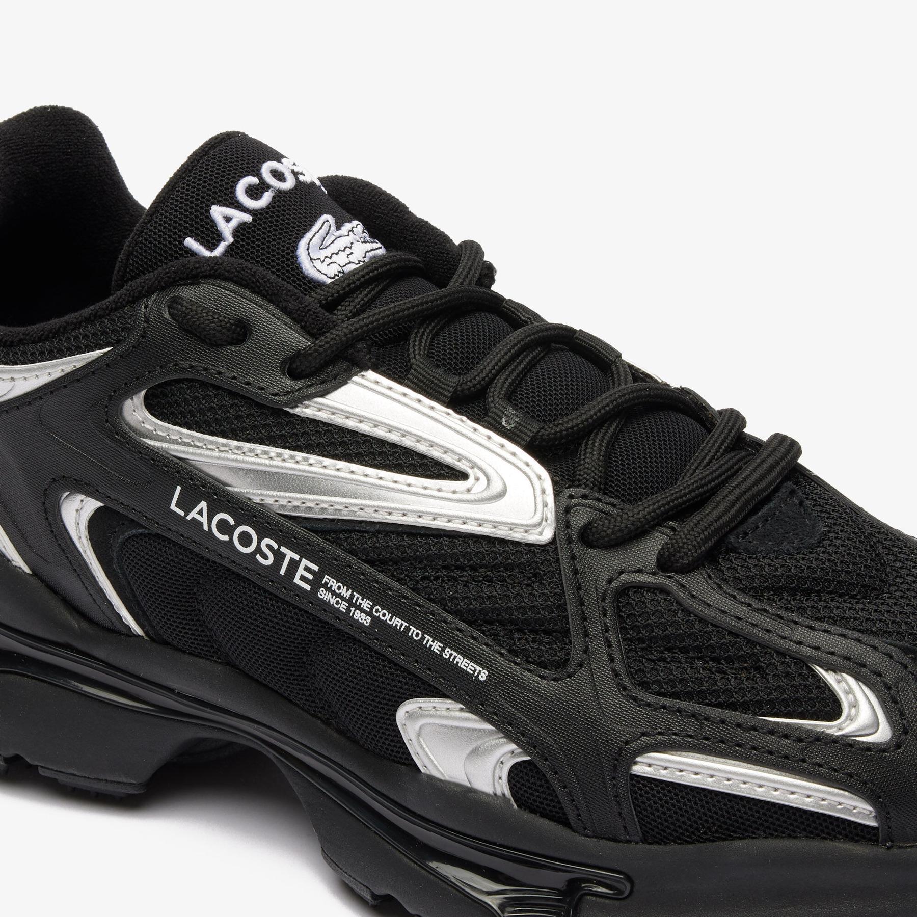 product/l/a/lacoste-47sma0013-02h-noir-6.jpg