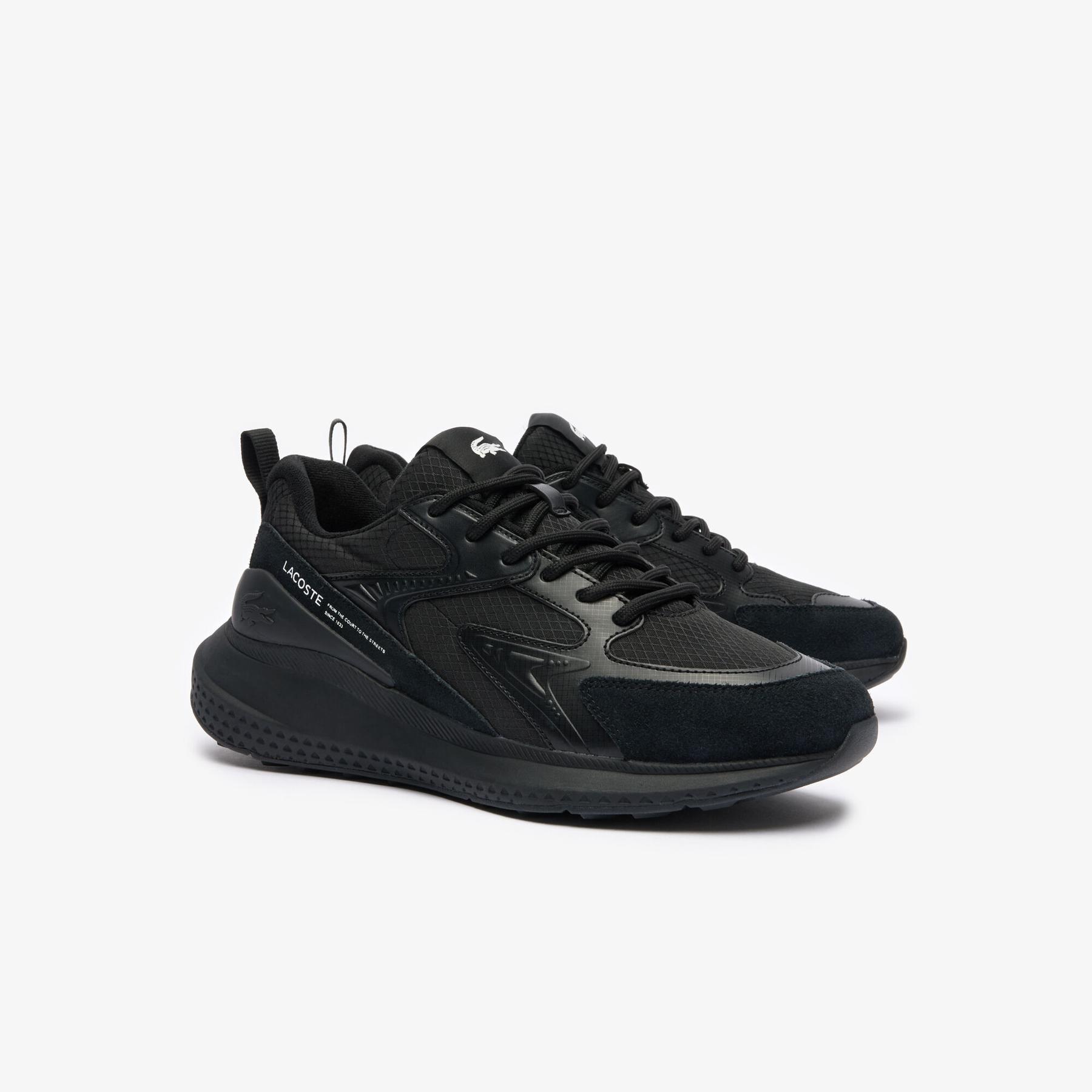product/l/a/lacoste-47sma0121-02h-noir-2.jpg