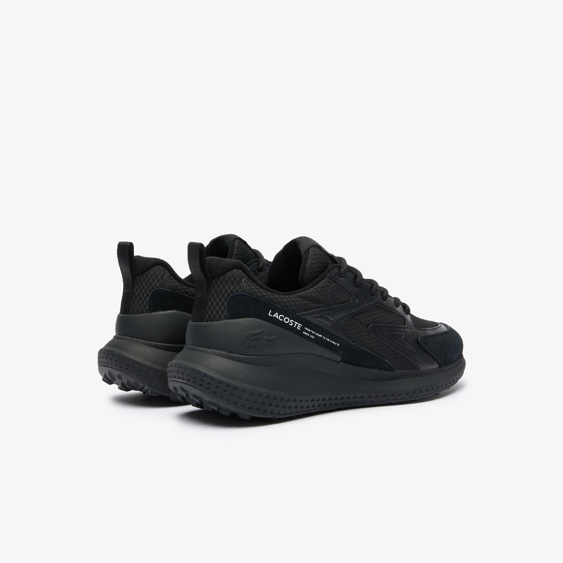 product/l/a/lacoste-47sma0121-02h-noir-3.jpg