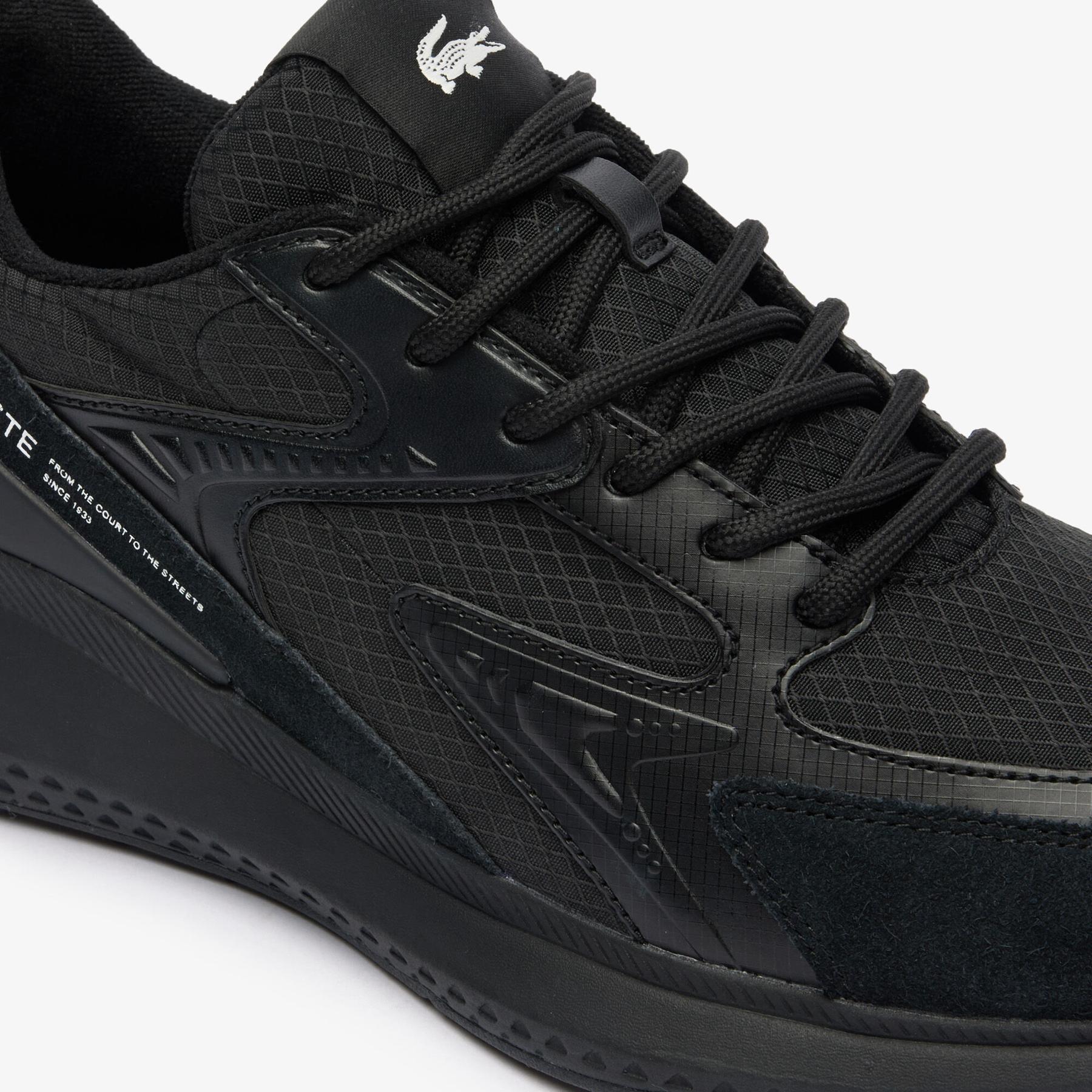product/l/a/lacoste-47sma0121-02h-noir-6.jpg