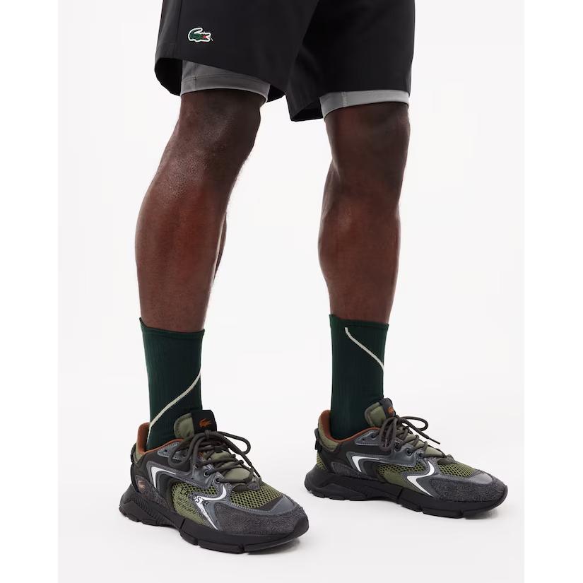 product/l/a/lacoste-48sma0055-12x-kaki-3.jpg