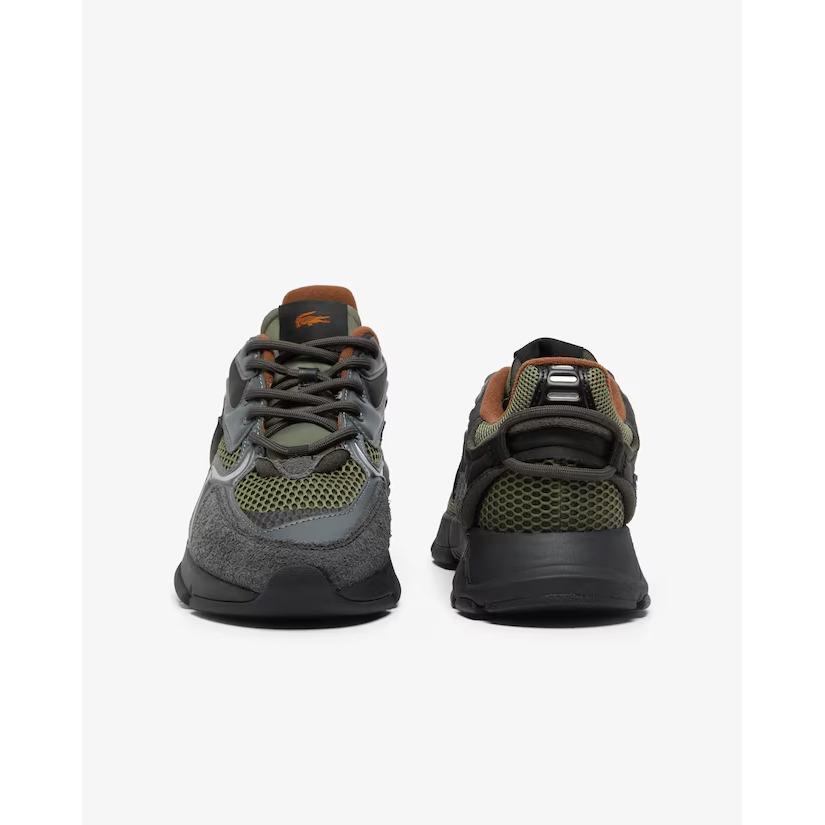 product/l/a/lacoste-48sma0055-12x-kaki-5.jpg