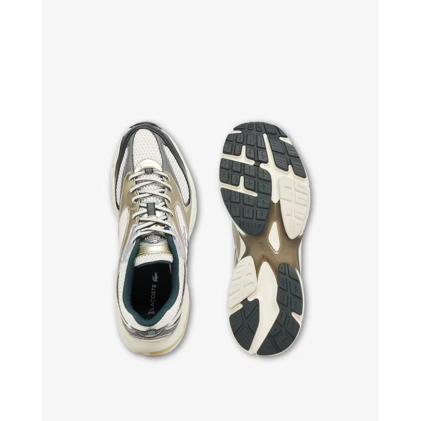 product/l/a/lacoste-48sma0071-1y5-or-3.jpg