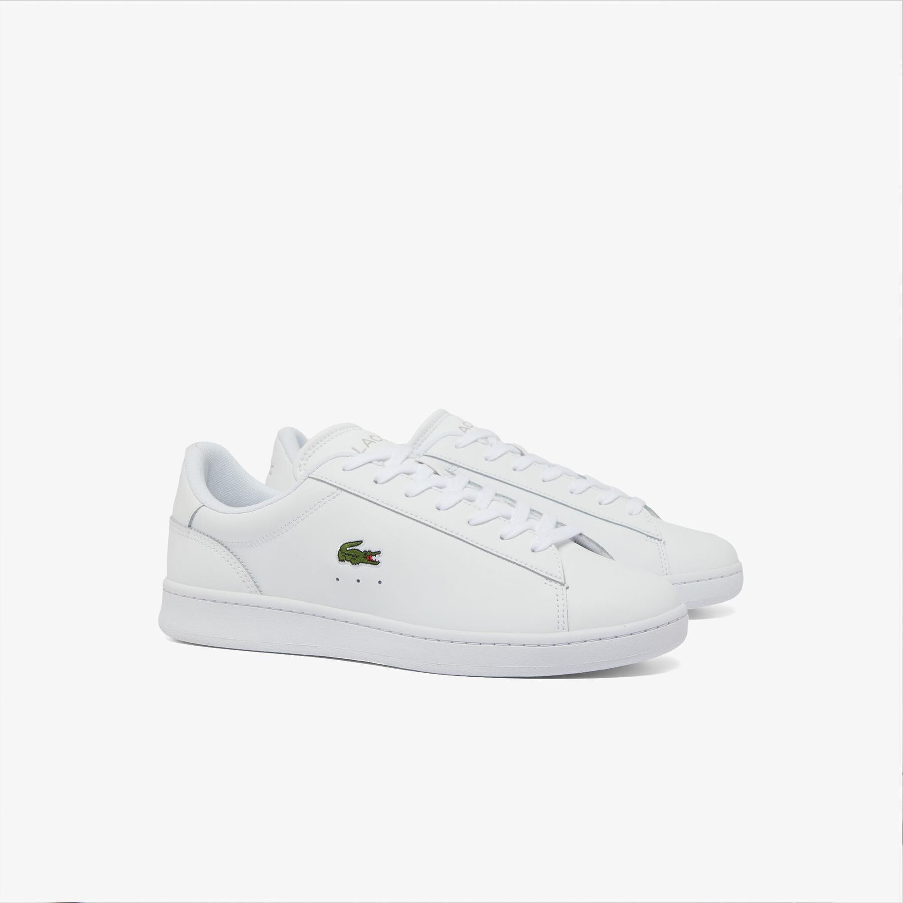 product/l/a/lacoste-48sma0105-21g-blanc-2.jpg