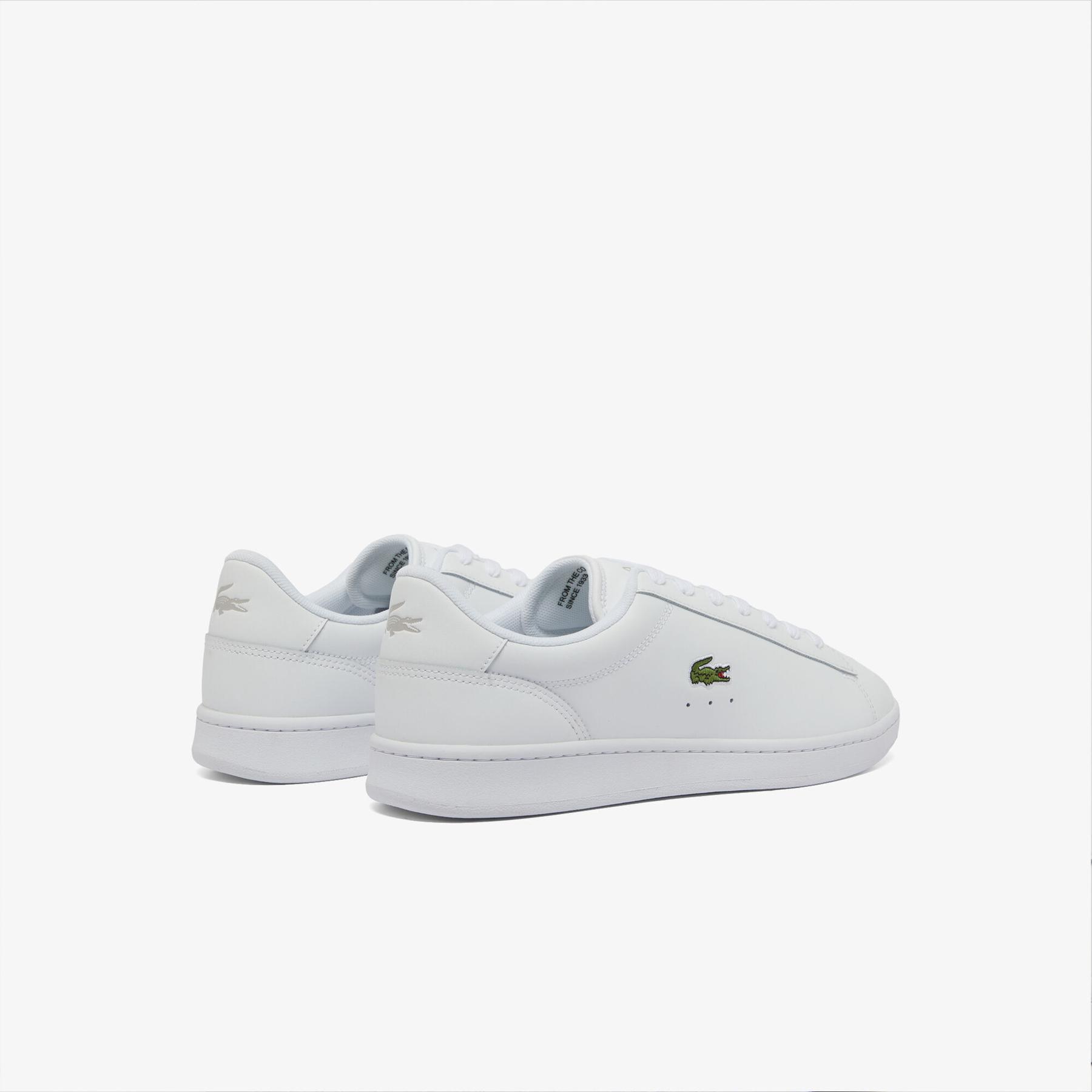 product/l/a/lacoste-48sma0105-21g-blanc-3.jpg