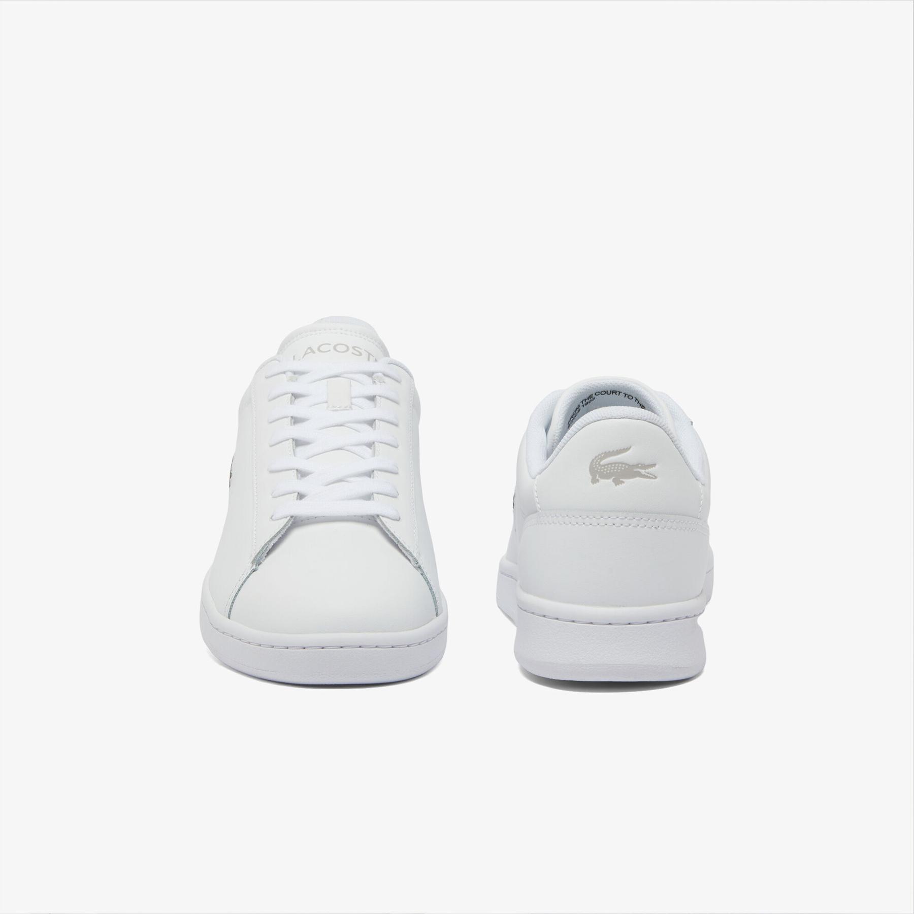 product/l/a/lacoste-48sma0105-21g-blanc-5.jpg