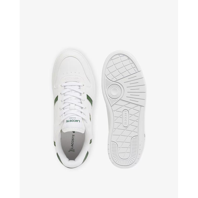 product/l/a/lacoste-48suj0008-1r5-blanc-3.jpg