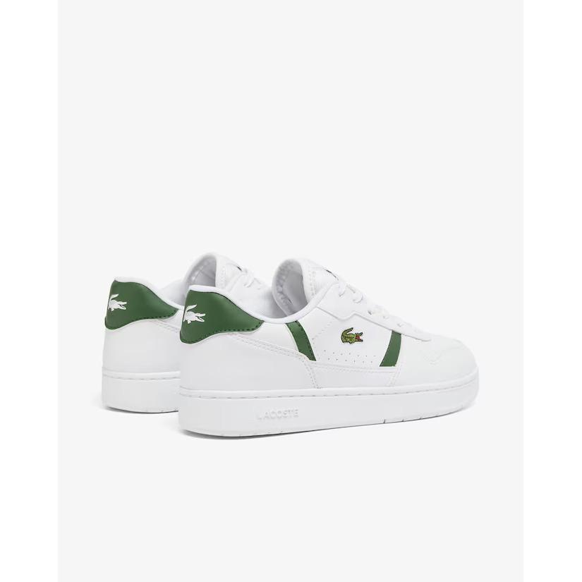 product/l/a/lacoste-48suj0008-1r5-blanc-4.jpg