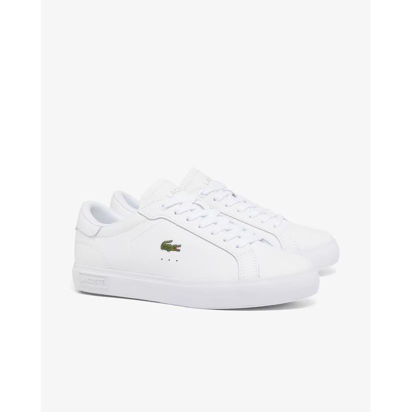 product/l/a/lacoste-49sfa0086-21g-blanc-2.jpg