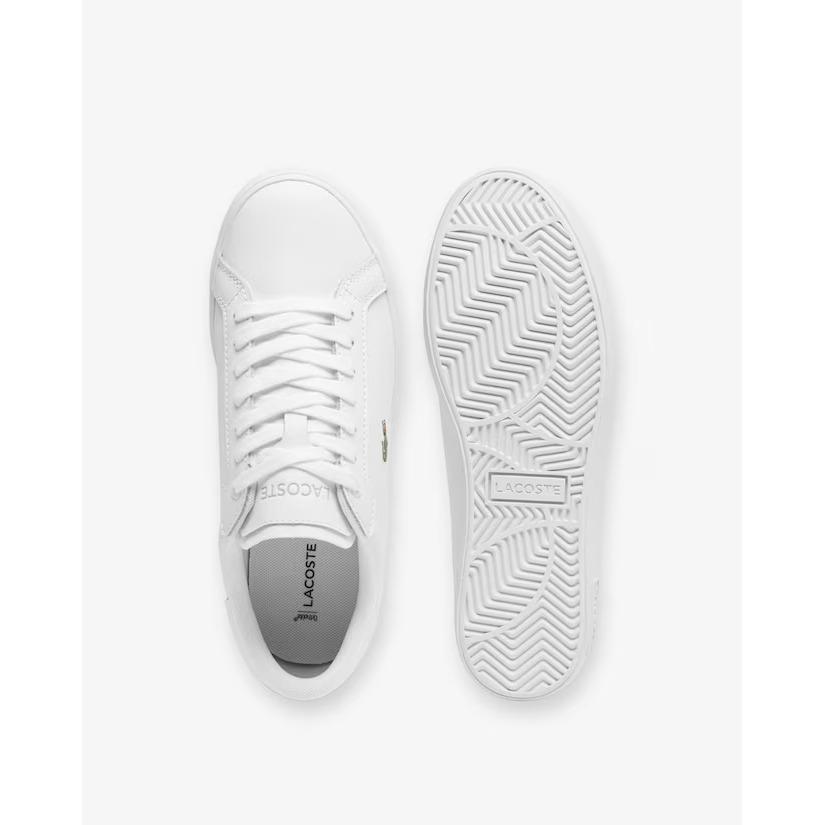 product/l/a/lacoste-49sfa0086-21g-blanc-3.jpg