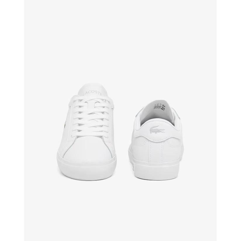 product/l/a/lacoste-49sfa0086-21g-blanc-5.jpg