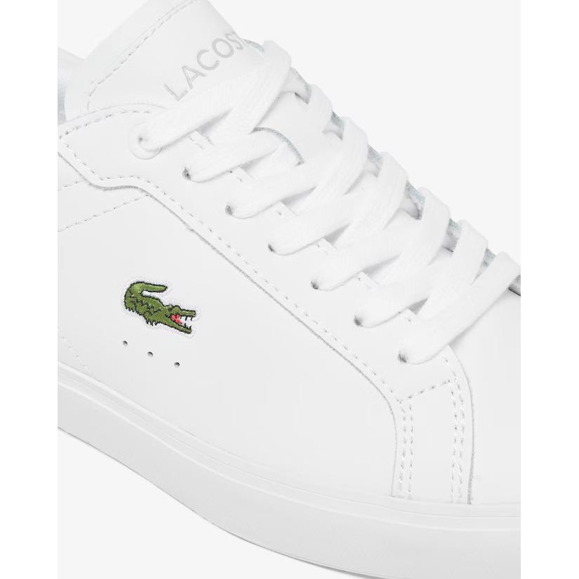 product/l/a/lacoste-49sfa0086-21g-blanc-6.jpg