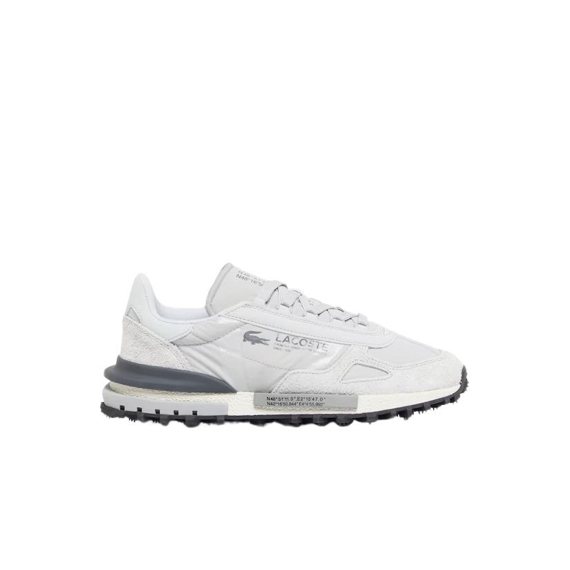 product/l/a/lacoste-49sma0002-08c-gris-1.jpg