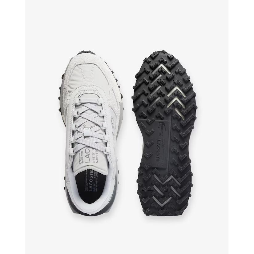 product/l/a/lacoste-49sma0002-08c-gris-3.jpg