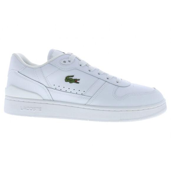 product/l/a/lacoste-748sma0031-21g-blanc-1.jpg