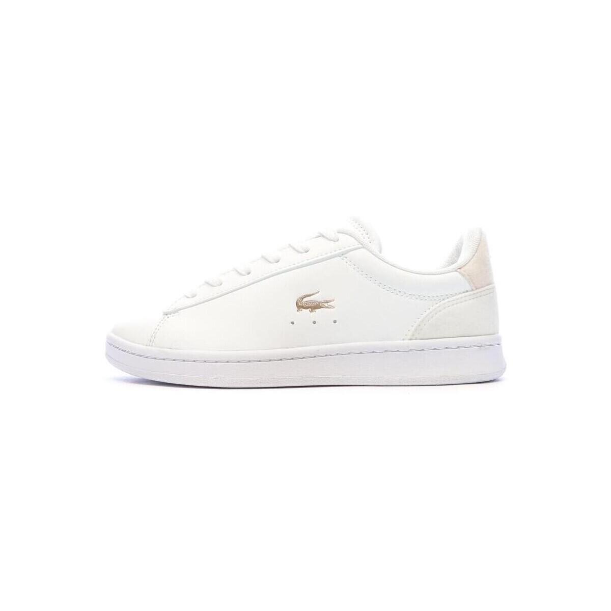 product/l/a/lacoste-748suj0002-1y9-blanc-1.jpg