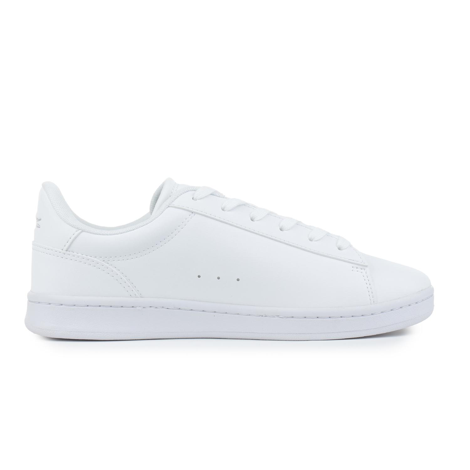 product/l/a/lacoste-748suj0013-21g-blanc-2.jpg