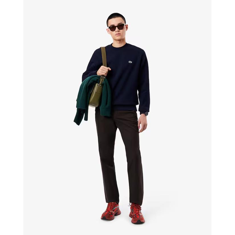 product/l/a/lacoste-sh9608-00-166-bleu-marine-3.jpg