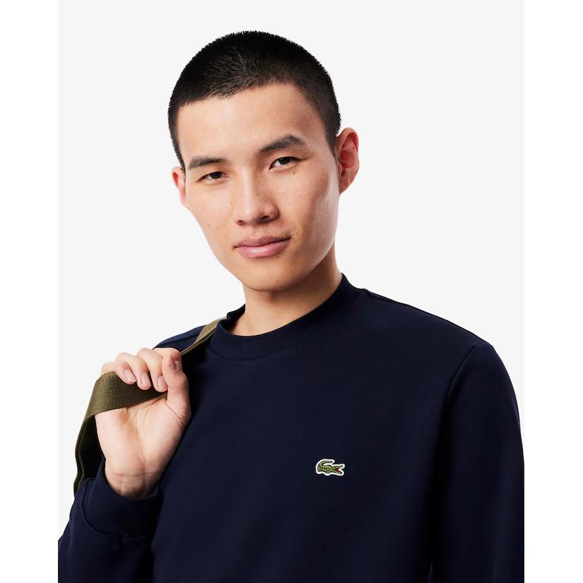 product/l/a/lacoste-sh9608-00-166-bleu-marine-5.jpg