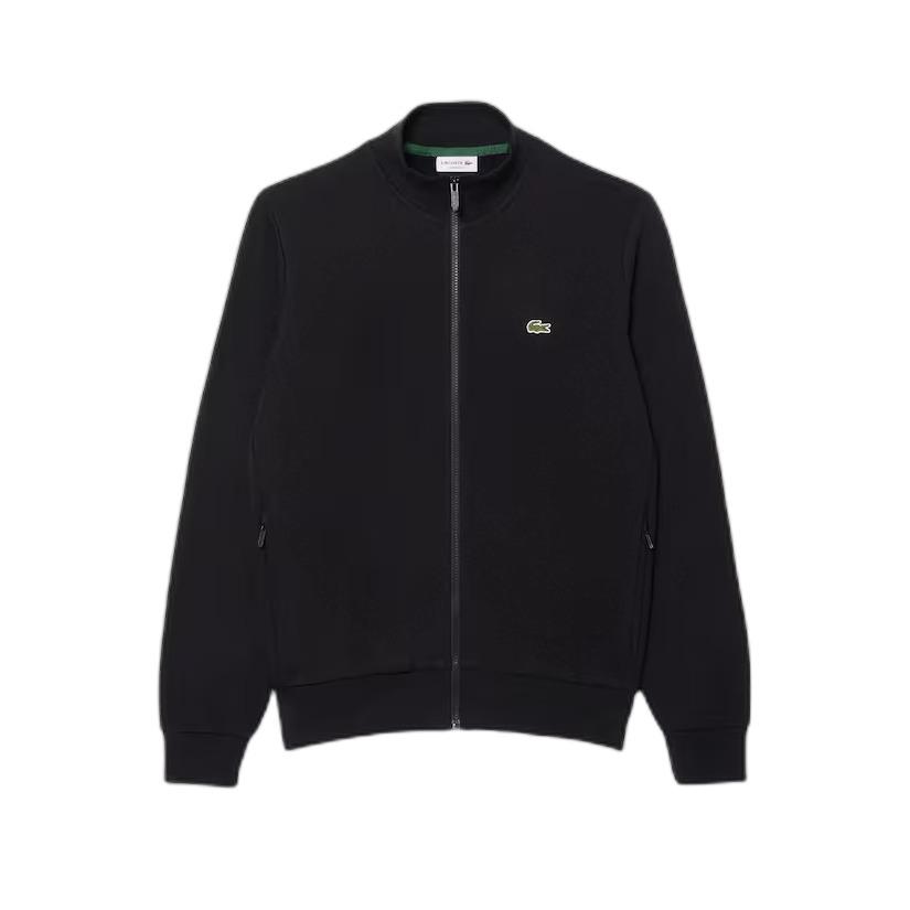product/l/a/lacoste-sh9622-00-031-noir-1.jpg