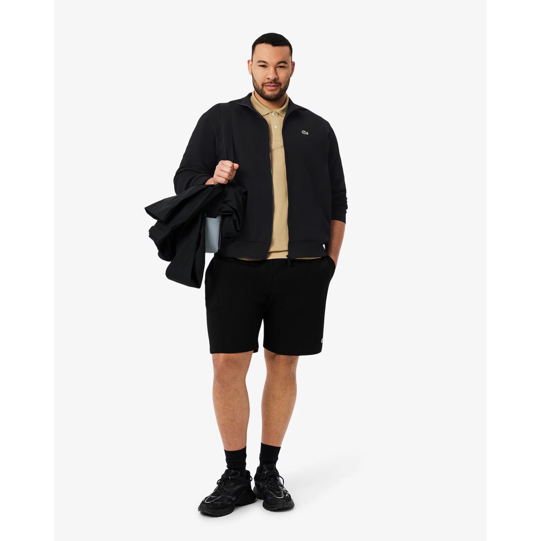 product/l/a/lacoste-sh9622-00-031-noir-2.jpg