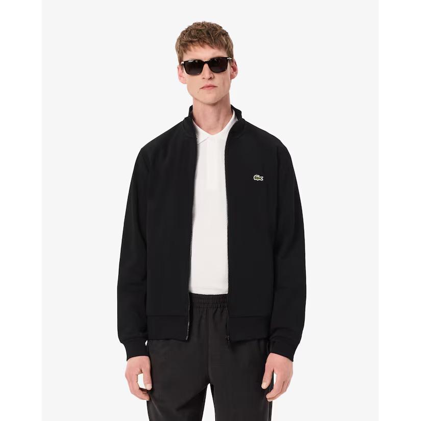 product/l/a/lacoste-sh9622-00-031-noir-4.jpg
