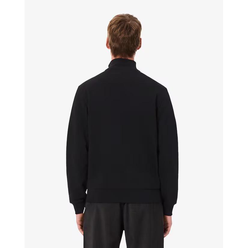 product/l/a/lacoste-sh9622-00-031-noir-5.jpg