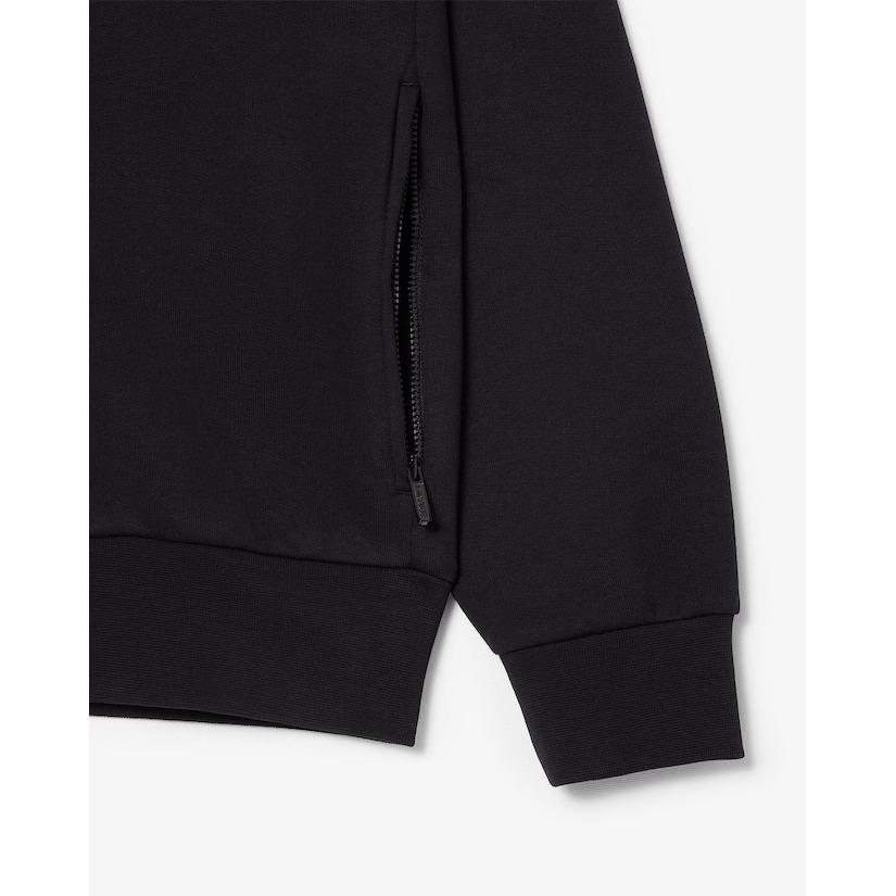 product/l/a/lacoste-sh9622-00-031-noir-7.jpg
