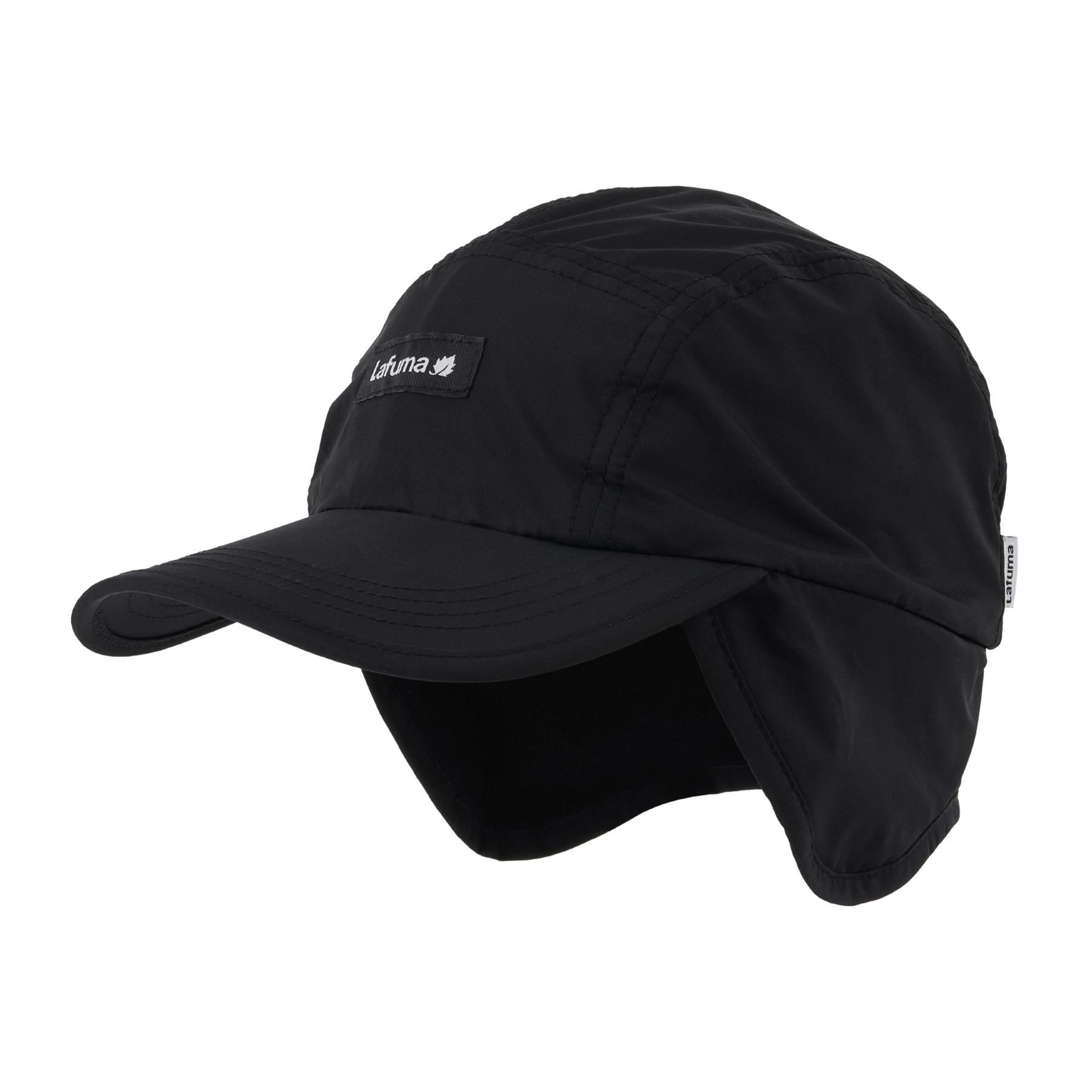 product/l/a/lafuma_lfv12215_0247_0.jpg