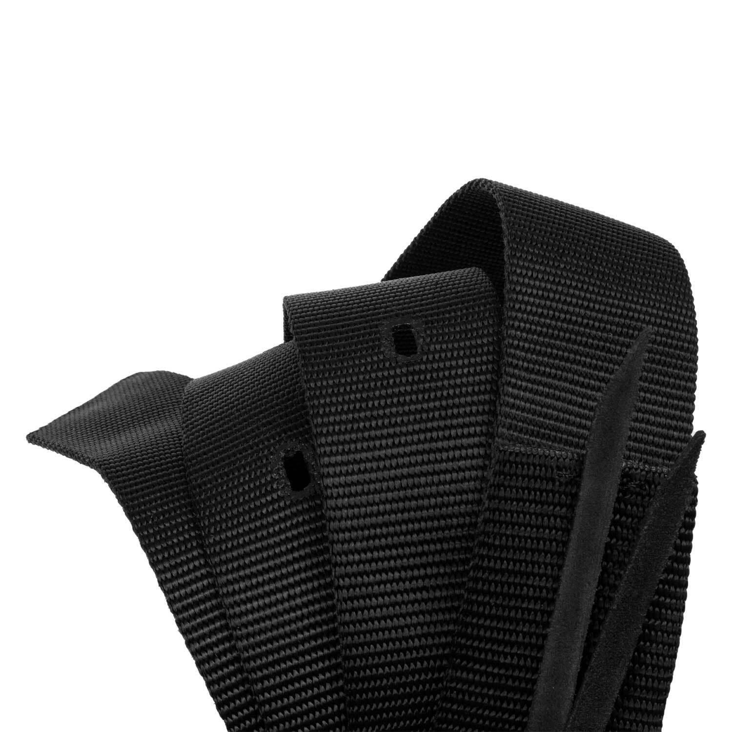 product/l/a/lakota_va00626-black_black_4.jpg