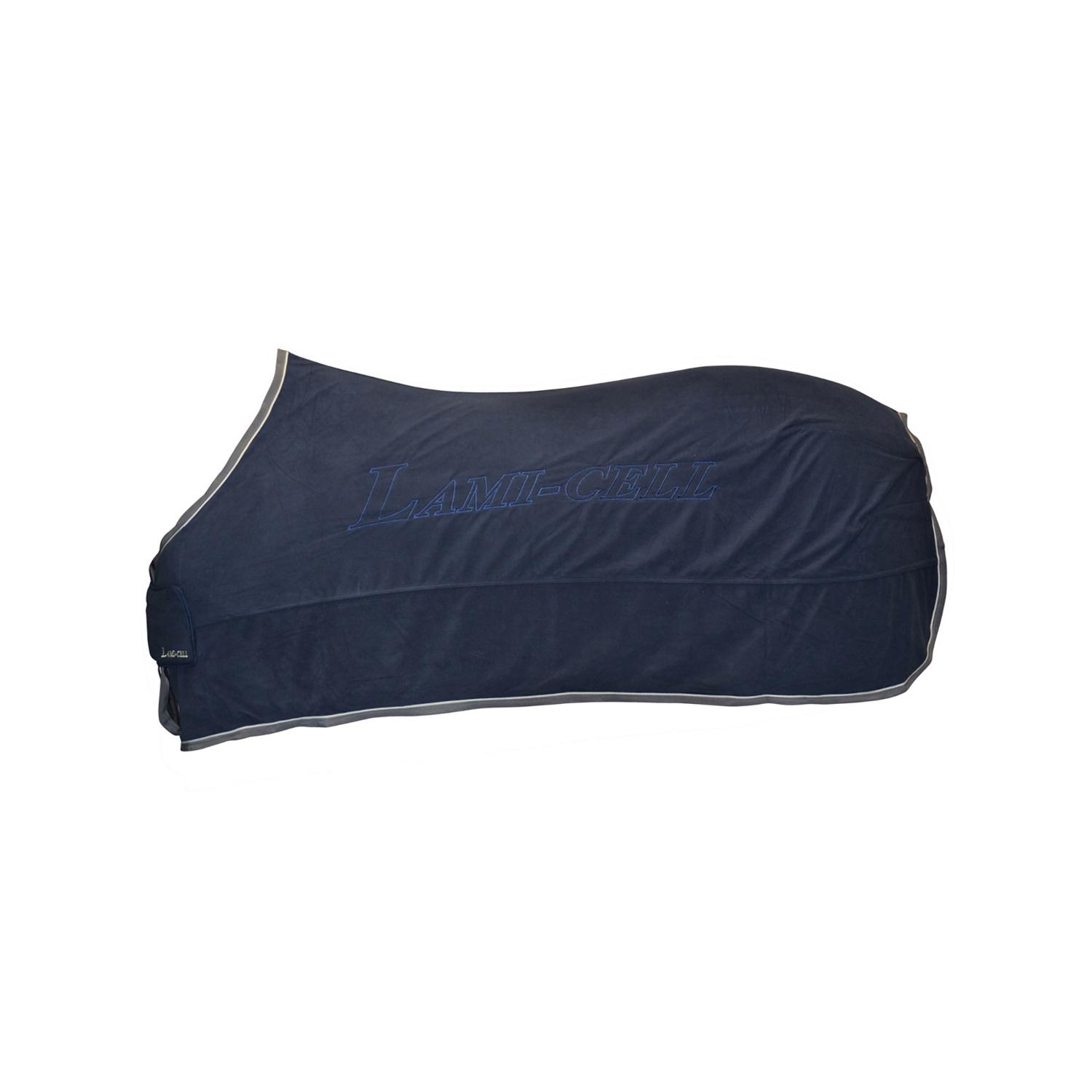 product/l/a/lami-cell_co00501_navy_1.jpg