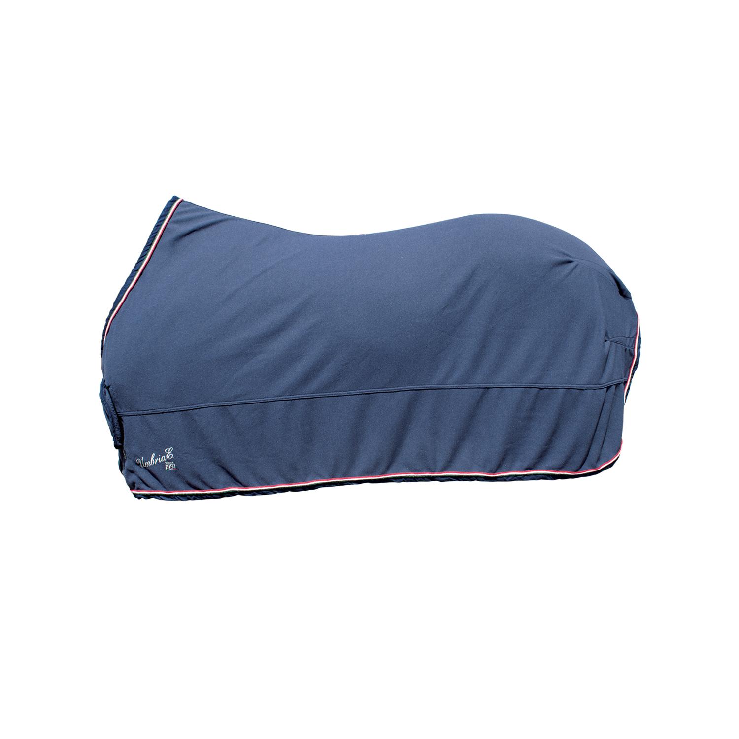 product/l/a/lami-cell_co00505-navy_navy_1.jpg