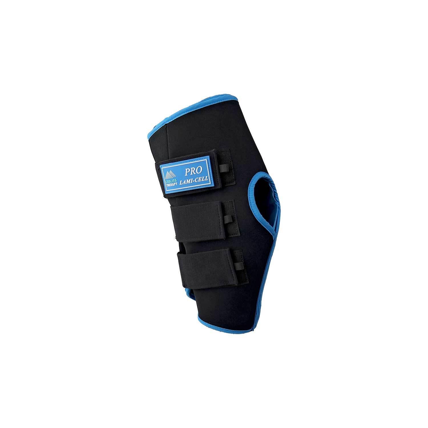 product/l/a/lami-cell_pr00053_noir_1.jpg