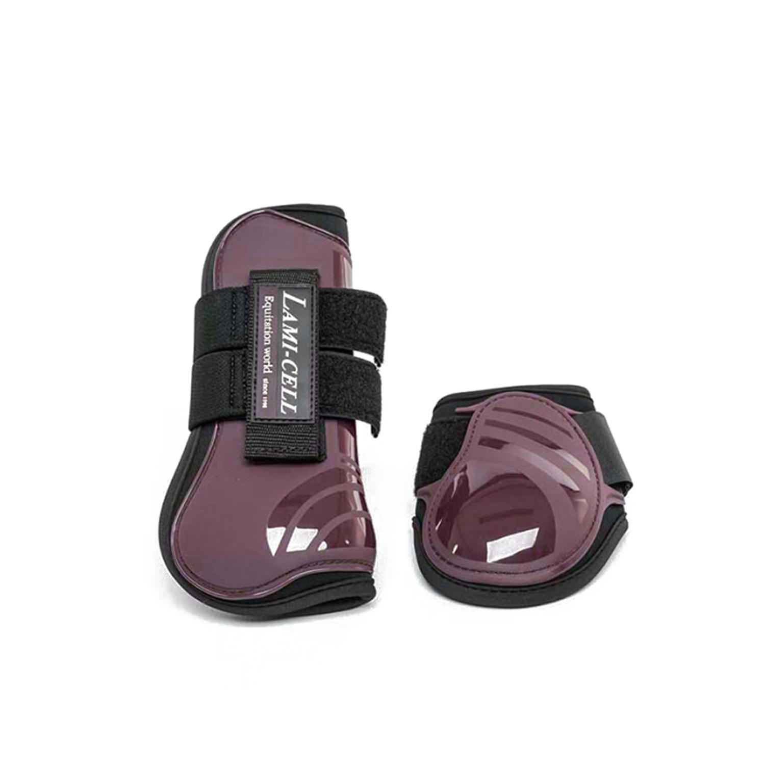 product/l/a/lami-cell_pr00527-burgundy_burgundy_1.jpg