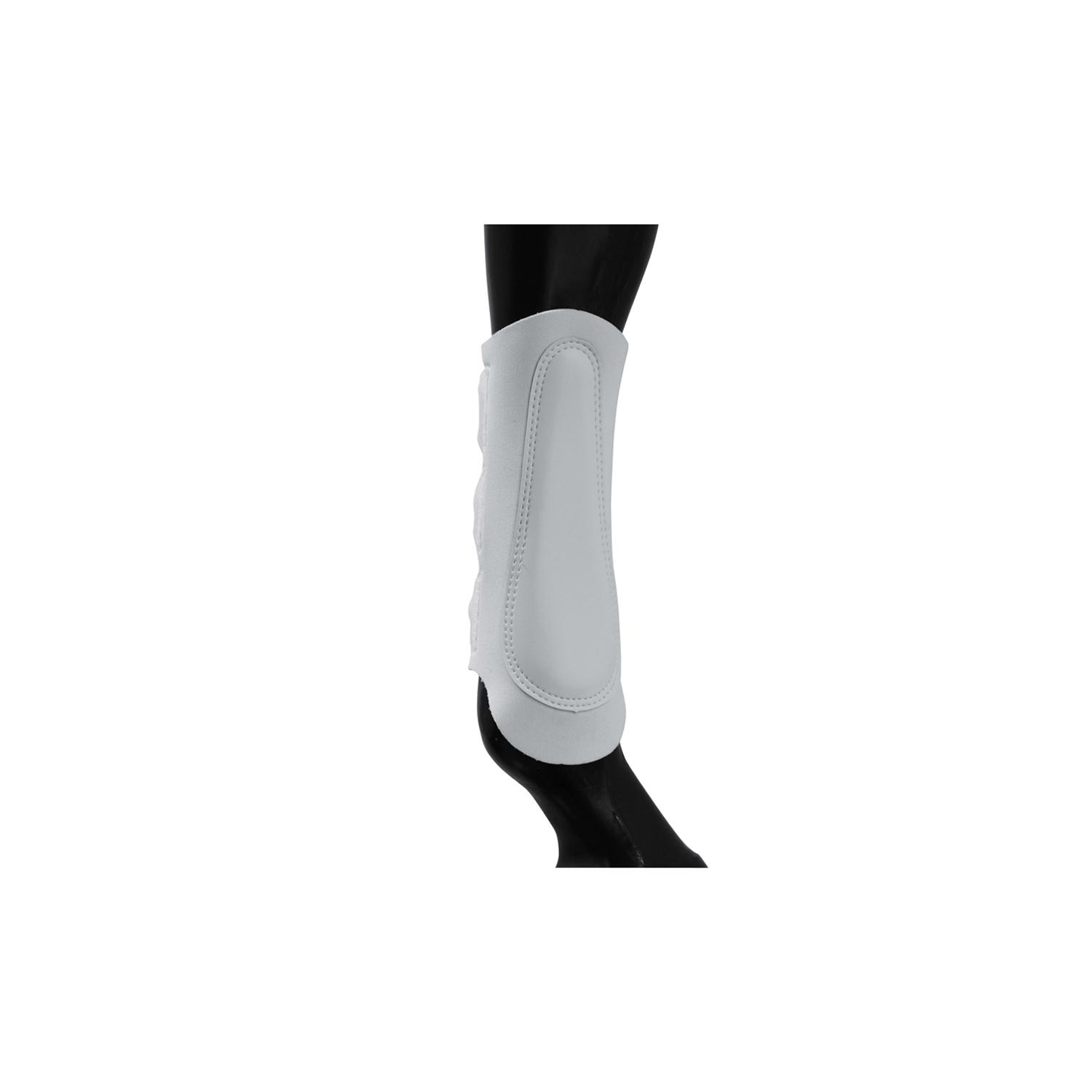 product/l/a/lami-cell_pr00551-white_white_1.jpg