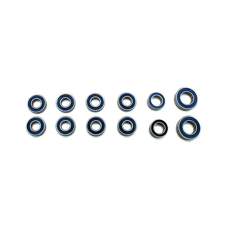 product/l/a/lapierre_klp00002__1.jpg