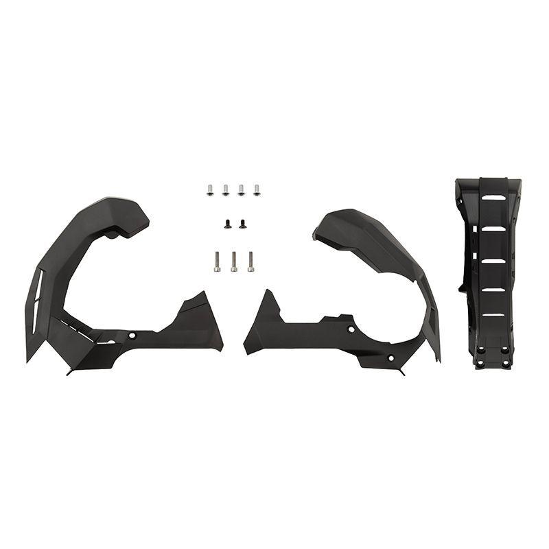 product/l/a/lapierre_klp00008.jpg