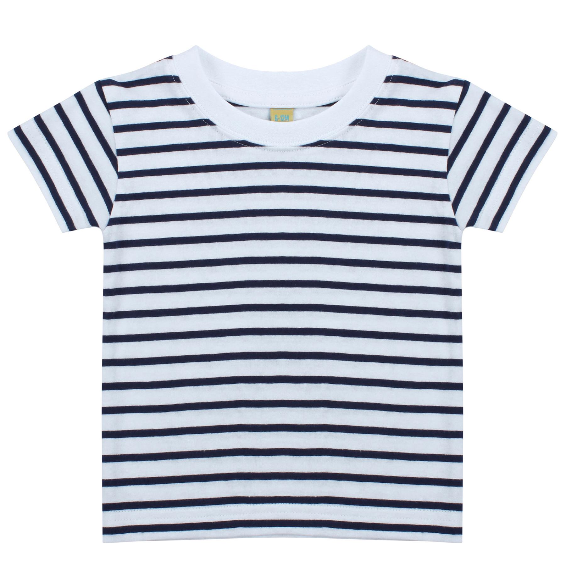 product/l/a/larkwood_lw027-white.oxfordnavy_white-oxfordnavy_1.jpg